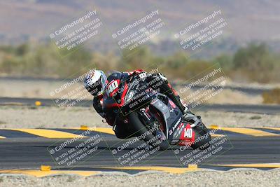 media/Dec-08-2024-CVMA (Sun) [[267e5a7075]]/Race 1-Supersport Open/